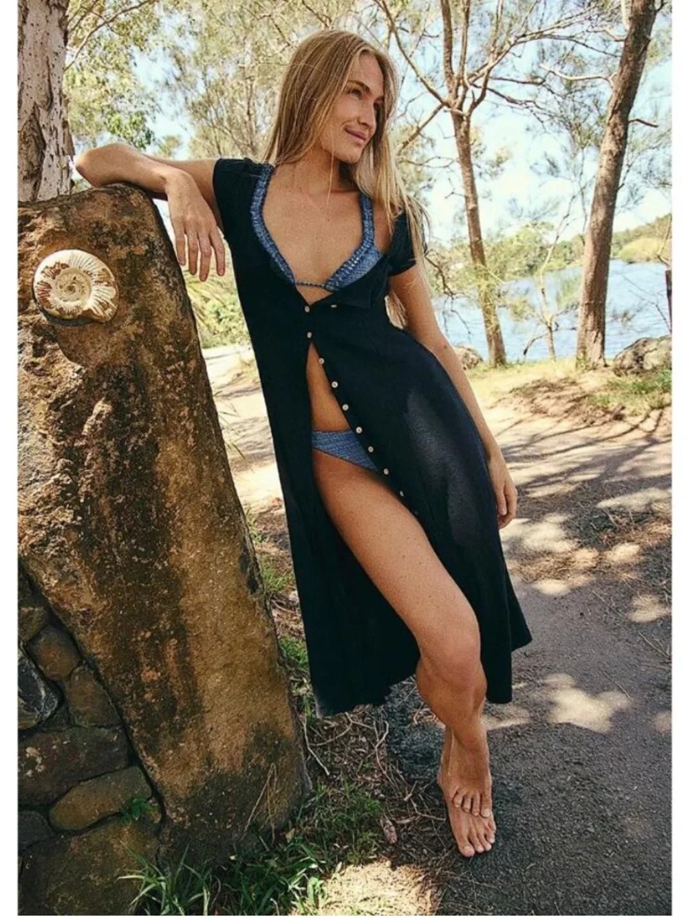 Free People free people